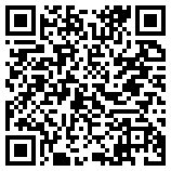 QR Code for ABC Security Service in Sacramento, CA 95818