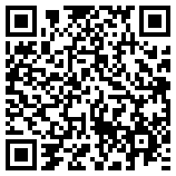 QR Code for Ac Delco Batteries in Bakersfield, CA 93308