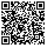 QR Code for A Emergency Locksmith in Orinda, CA 94563