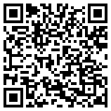 QR Code for A Mobile Notary To Go in Sacramento, CA 95831