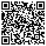 QR Code for A New Image Salon by Rosa Reynoso in Sonoma, CA 95476