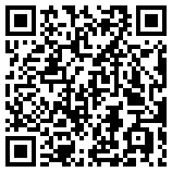 QR Code for A Perfect Option in Palm Springs, CA 92262