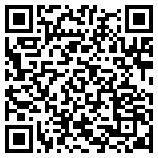 QR Code for A-Quality Concrete - Any Type of Concrete and Foundation in Hercules, CA 94547