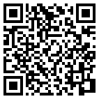 QR Code for Garcia Septic & Plumbing in Modesto, CA 95358