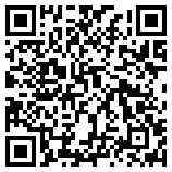 QR Code for Aw Distributing in LA Mirada, CA 90638