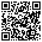 QR Code for A-Z Handyman in Belmont, CA 94002