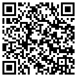 QR Code for A1 Overhead Garage Door Repair in Napa, CA 94558