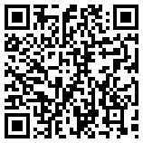 QR Code for Nado Gelato in Coronado, CA 92118