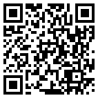 QR Code for A2 Zeon in Milpitas, CA 95035