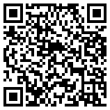 QR Code for Alcoholics Anonymous in Vista, CA 92084