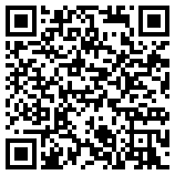 QR Code for N A Oficina Central Hispana in Gardena, CA 90247
