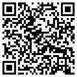 QR Code for Aaa Professional Smog in Fresno, CA 93703