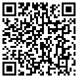 QR Code for Aa Window & Door Connection in Woodland, CA 95776
