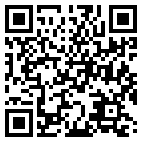 QR Code for Aaa Alameda in Alameda, CA 94501