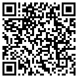 QR Code for Aaa Broadcasting in Fremont, CA 94538