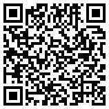 QR Code for Aaa Locksmith in Montclair in Montclair, CA 91763