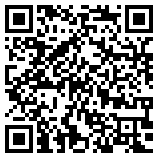 QR Code for Aaa Locksmith in San Juan Capistrano in San Juan Capistrano, CA 92675