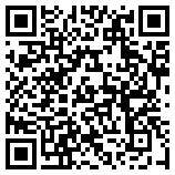 QR Code for Alpine Cabinet Company in Rancho Cordova, CA 95742