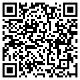 QR Code for Law Offices of Anguiano Aaron O in Modesto, CA 95354