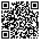 QR Code for Abb Automation in Bakersfield, CA 93313