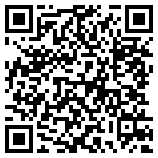 QR Code for Abacus Consulting in Auburn, CA 95603