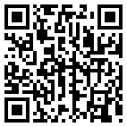 QR Code for Abby Arco in Fresno, CA 93721