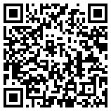 QR Code for Abel Sahagun Insurance in Orosi, CA 93647