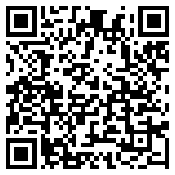 QR Code for Absolute Bookkeeping Svc's in Torrance, CA 90501