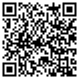 QR Code for Ac Communication in Canyon Lake, CA 92587