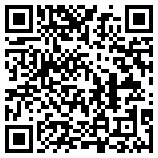 QR Code for Accessbanc Mortgage in Campbell, CA 95008