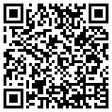 QR Code for Accessport in Willits, CA 95490
