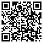 QR Code for Accurate Auto Body in Richmond, CA 94806