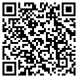 QR Code for Ace Cash Express - Tulare in Tulare, CA 93274