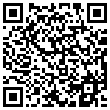 QR Code for Ace Cash Express in Sacramento, CA 95828