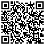 QR Code for Ace Electric in Tulare, CA 93274