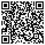 QR Code for Ace Industries in Chula Vista, CA 91911