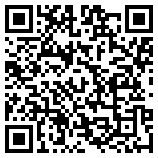 QR Code for Ackerman & Sons in Woodland Hills, CA 91364