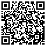 QR Code for Across Town Movers in Del Mar, CA 92014
