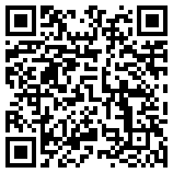 QR Code for Active Aircraft Welding in Baldwin Park, CA 91706