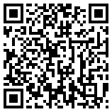 QR Code for Adding Technology in Santa Barbara, CA 93101
