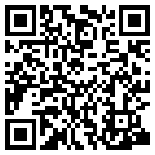 QR Code for Adelante Salon in Orange, CA 92869