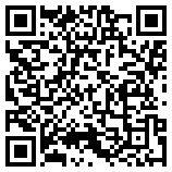 QR Code for Adp Pleasanton in Pleasanton, CA 94588
