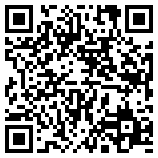 QR Code for Adt Security Services in Corona, CA 92881