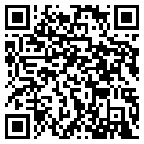 QR Code for ADT Security Services in Bakersfield, CA 93301