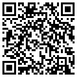 QR Code for ADT Security Services in Palo Alto, CA 94303