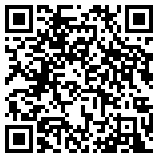 QR Code for ADT Security Services in El Segundo, CA 90245