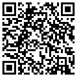 QR Code for Adt Security Services in Anaheim, CA 92801
