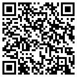 QR Code for Adt Security Services in Nipomo, CA 93444