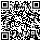 QR Code for Adt Security Services in Whittier, CA 90603