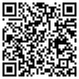 QR Code for ADT Security Services in Dixon, CA 95620